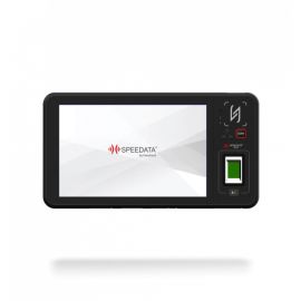 Newland FG80 Waage Tablet-BYPOS-5706