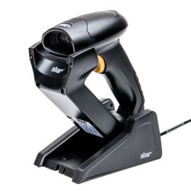 Star BSH-32B, 2D, HD, BT, schwarz-37950970