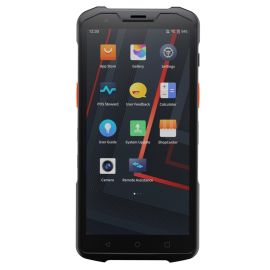 SUNMI L2H OCR-fähiger Scanner-BYPOS-7190