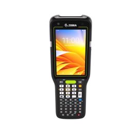 Zebra MC3400 / MC3450 mobiler Computer-BYPOS-7395