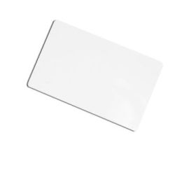 RFID Karte Mifare Desfire EV3 2K MOA8-100000361