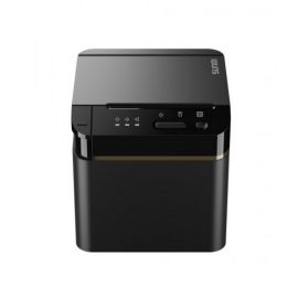 SUNMI Cloud Belegdrucker-BYPOS-2885