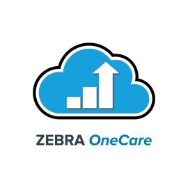 Zebra Service, OneCare Essential, 3 years-Z1AE-FX9600-3C00