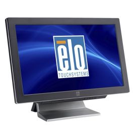 Elo Touchcomputer 19C / 22C inch PC-BYPOS-1738