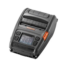Bixolon XM7-30 Etikettendrucker-BYPOS-4499