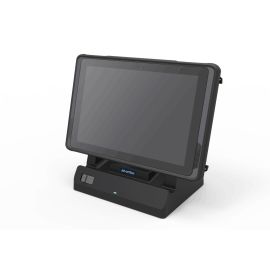 Advantech AIM-68S Tablet-BYPOS-9995