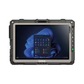 Getac UX10 robustes Tablet-BYPOS-8883