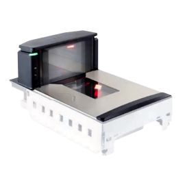 Datalogic Magellan 9550i 2D Scanner-BYPOS-3338