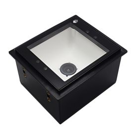 Newland FM3080 2D Stationärer Scanner-BYPOS-4448