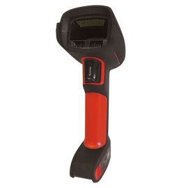 Honeywell Granit 1990i 2D-BYPOS-5089
