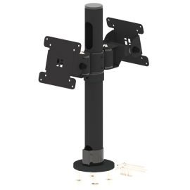 POSPOLE Flexible mounting-BYPOS-8079