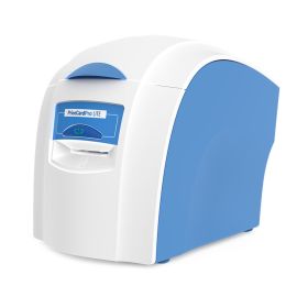 Magicard PreisCardPro PVC Printer-BYPOS-7015