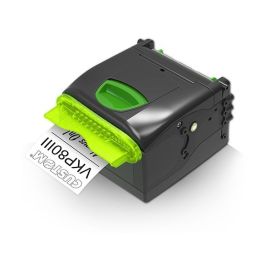 Custom VKP80III Engin Drucker-BYPOS-6905