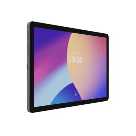 iMin Falke 2 Android POS Tablet-BYPOS-4196