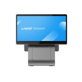 LANDI C20 SE Android-BYPOS-5009