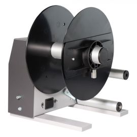 Cab external rewinder-BYPOS-4173