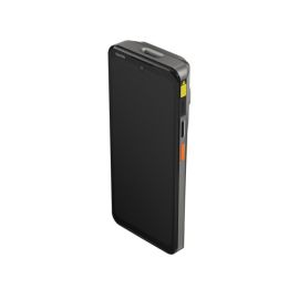 SONNE MI L3 4G PDA-BYPOS-4717