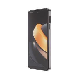SUNMI M3 Mobiles Terminal-BYPOS-6466