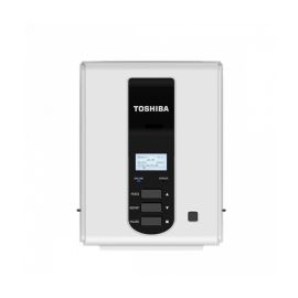 Toshiba BV410 Etikettendrucker-BYPOS-7773