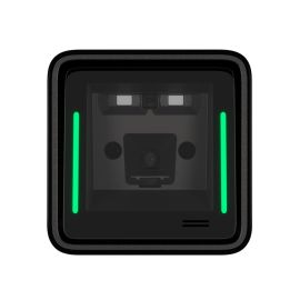 Zebra SP20 2D Kassen-Scanner-BYPOS-7731
