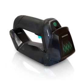 Datalogic Gryphon GM4600 2D kabellos-BYPOS-6599