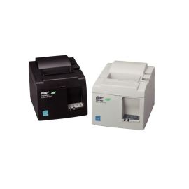 Star TSP100ECO / TSP143ECO Belegdrucker - Kassenlade!-BYPOS-1774
