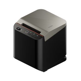 Sunmi NT320, 8 Punkte/mm (203 dpi), Schneidegerät, USB-C, Ethernet-C04050007
