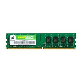 RAM, DDR3, 2GB, SO-DIMM-ADDS1600C2G11-B
