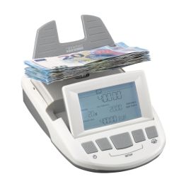 ratiotec RS1000-56600