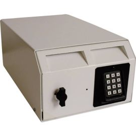 ratiotec POS Safe RT 850-69010