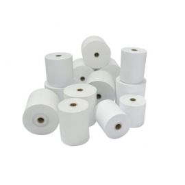 Epson ReStick, Etikettenrolle, Thermopapier, 58mm-1520527