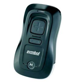 Symbol ( Motorola ) CS3000 und CS3070 Batch 1D iOS scanner-BYPOS-1787