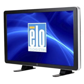 Elo 3200L / 4200L / 4600L IDS Großformat Displays-BYPOS-1788