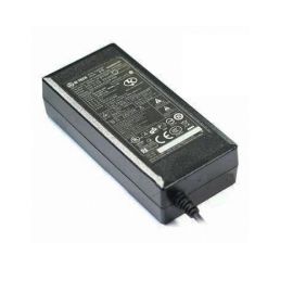 Netzteil-K409-00011A-AS