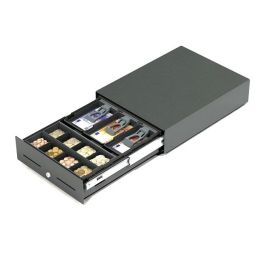 CASHBASES SL3000 kassalade-BYPOS-1116