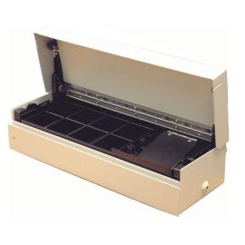 CASHBASES Modular Flip-Top-BYPOS-1117