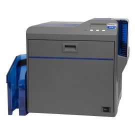Datacard® SR200 / SR300 retransfer cardprinter-BYPOS-1830