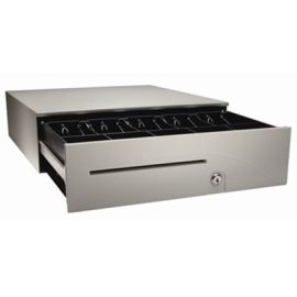 APG Serie 100 Cash Drawer-BYPOS-1120