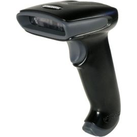 Honeywell Hyperion 1300g Linear-Imager-BYPOS-1851