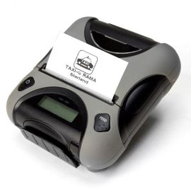 STAR SM-T300 Robuster Mobildrucker-BYPOS-1852
