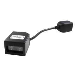 Newland FM420 QR 1D/2D Einbau-Scanner-BYPOS-1857