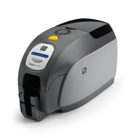 Zebra ZXP3 Series Erschwinglicher und schneller-BYPOS-1858