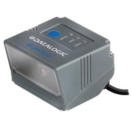 Datalogic Gryphon GFS4100 Kompakter Einbauscanner-BYPOS-1860