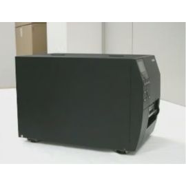 TOSHIBA B-EX4T1 Etikettendrucker-BYPOS-1864