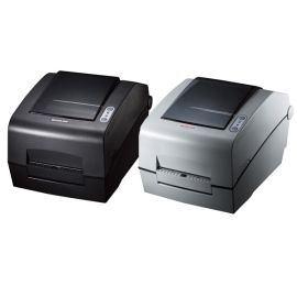 BIXOLON SLP-T400 Thermotransferdrucker-BYPOS-1866
