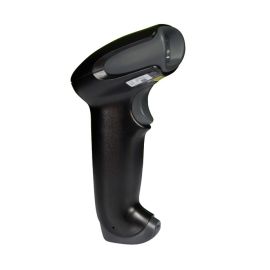 Honeywell Voyager 1250g 1D Handscanner-BYPOS-1867
