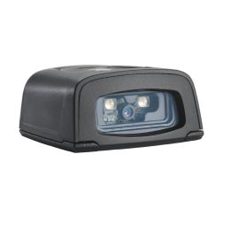 Zebra DS457 Kompakter 2D Einbauscanner (Motorola)-BYPOS-1877