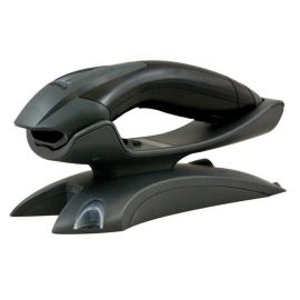 Honeywell Voyager 1202g Bluetooth-Scanner-BYPOS-1888