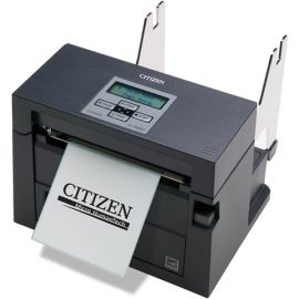 Citizen CL-S400DT Hochleistungsdrucker-BYPOS-1893
