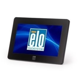 Elo Touch Solutions 0700L Touchdisplay-BYPOS-1998